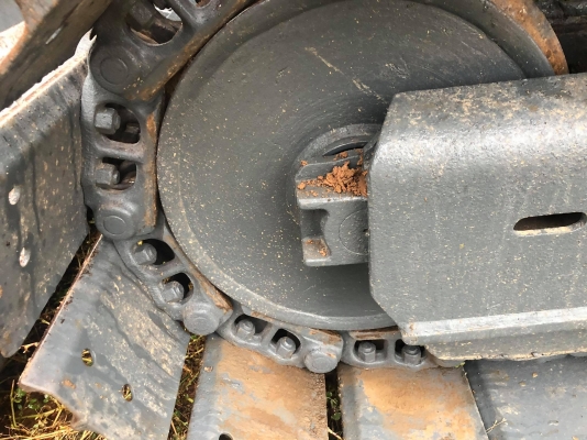 ขายแม็คโคร ขายแม็คโคร