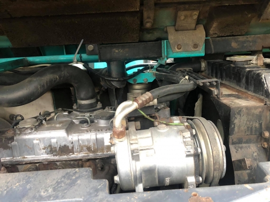 ขายแม็คโคร ขายแม็คโคร