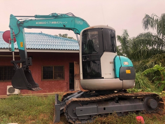 ขายแม็คโคร ขายแม็คโคร