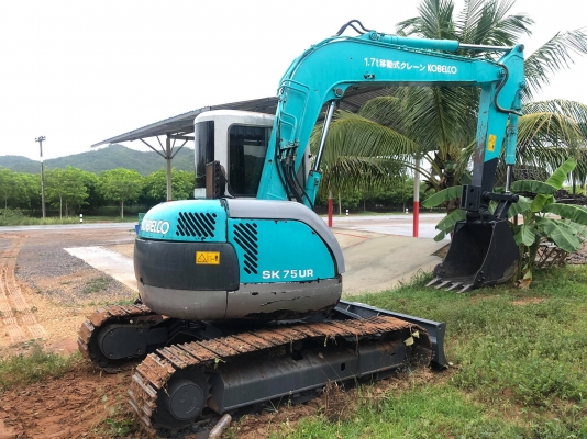 ขายแม็คโคร