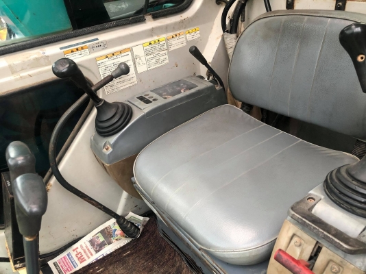 ขายแม็คโคร ขายแม็คโคร