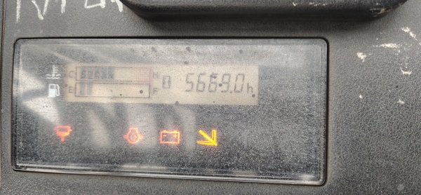 ขายด่วน ขายด่วน