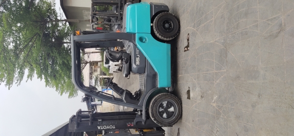 ขายด่วน