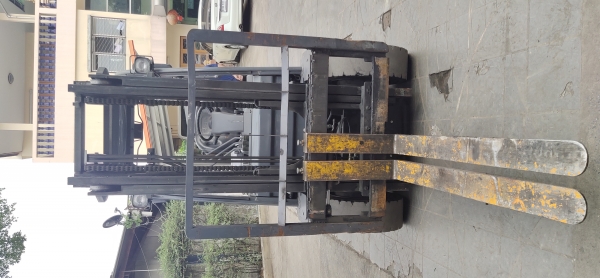 ขายด่วน ขายด่วน