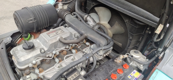 ขายด่วน ขายด่วน