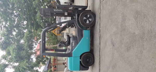 ขายด่วน ขายด่วน