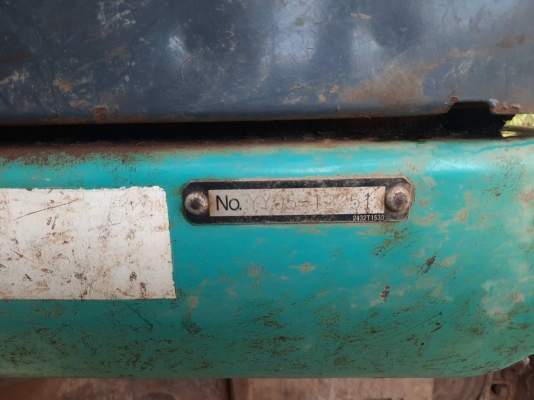 Kobelco sk135R เก่านอก ใช้งานน้อย เต็มทุกจุด Kobelco sk135R เก่านอก ใช้งานน้อย เต็มทุกจุด