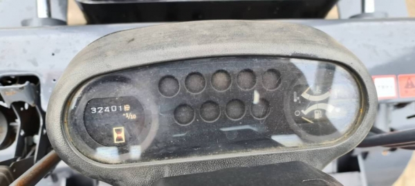 ขายด่วน255,000บาทรถยกดีเซล6FD30ยก3ตันเสาสูง4เมตรเสาทูฟรีเสา3ท้อนยางตัน4เส้นรถสวยๆสถาพพร้อมใช้เพื่งเข้ามาใหม่ ขายด่วน255,000บาทรถยกดีเซล6FD30ยก3ตันเสาสูง4เมตรเสาทูฟรีเสา3ท้อนยางตัน4เส้นรถสวยๆสถาพพร้อมใช้เพื่งเข้ามาใหม่