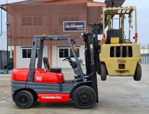 ขายด่วน255,000บาทรถยกดีเซล6FD30ยก3ตันเสาสูง4เมตรเสาทูฟรีเสา3ท้อนยางตัน4เส้นรถสวยๆสถาพพร้อมใช้เพื่งเข้ามาใหม่ ขายด่วน255,000บาทรถยกดีเซล6FD30ยก3ตันเสาสูง4เมตรเสาทูฟรีเสา3ท้อนยางตัน4เส้นรถสวยๆสถาพพร้อมใช้เพื่งเข้ามาใหม่