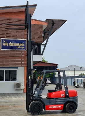 ขายด่วน255,000บาทรถยกดีเซล6FD30ยก3ตันเสาสูง4เมตรเสาทูฟรีเสา3ท้อนยางตัน4เส้นรถสวยๆสถาพพร้อมใช้เพื่งเข้ามาใหม่ ขายด่วน255,000บาทรถยกดีเซล6FD30ยก3ตันเสาสูง4เมตรเสาทูฟรีเสา3ท้อนยางตัน4เส้นรถสวยๆสถาพพร้อมใช้เพื่งเข้ามาใหม่