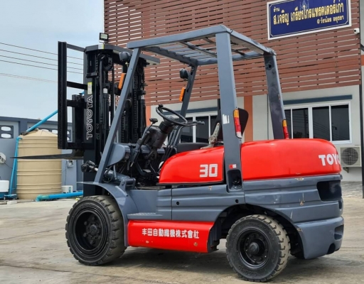 ขายด่วน255,000บาทรถยกดีเซล6FD30ยก3ตันเสาสูง4เมตรเสาทูฟรีเสา3ท้อนยางตัน4เส้นรถสวยๆสถาพพร้อมใช้เพื่งเข้ามาใหม่ ขายด่วน255,000บาทรถยกดีเซล6FD30ยก3ตันเสาสูง4เมตรเสาทูฟรีเสา3ท้อนยางตัน4เส้นรถสวยๆสถาพพร้อมใช้เพื่งเข้ามาใหม่