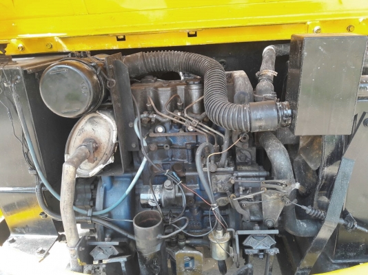 ขายรถขุดIHI - S100FX3 เครื่องยนต์ISUZU-3KR2, คอนโทรลน้ำมัน, ปั๊มนิ้ว,มีลายหัวเจาะ,รถเก่านอก,มีเอกสาร,ยังไม่เคยใช้งานในไทย ขายรถขุดIHI - S100FX3 เครื่องยนต์ISUZU-3KR2, คอนโทรลน้ำมัน, ปั๊มนิ้ว,มีลายหัวเจาะ,รถเก่านอก,มีเอกสาร,ยังไม่เคยใช้งานในไทย