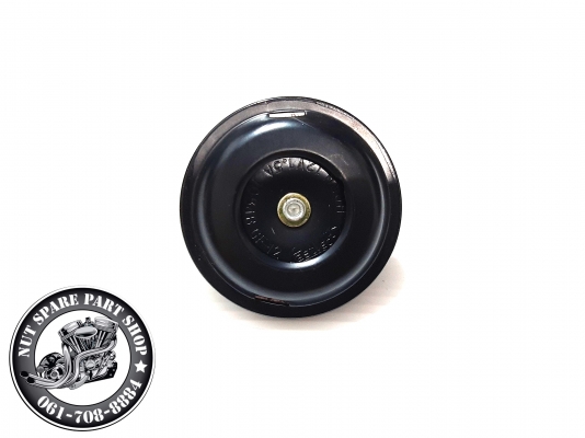 ขายแตร FASTTECH