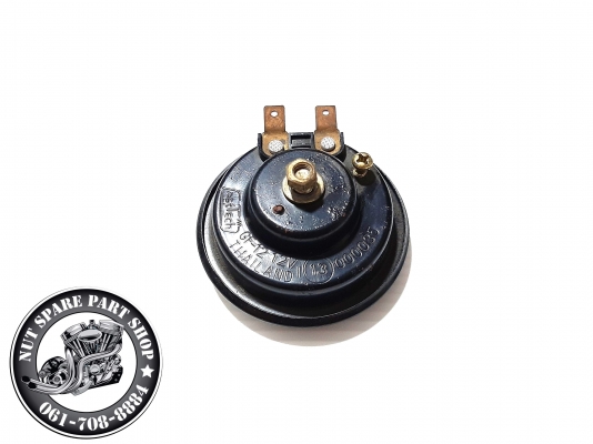 ขายแตร FASTTECH ขายแตร FASTTECH