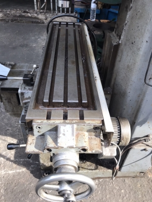 ขายเครื่องมิลลิ่งM3ญี่ปุ่น ขายเครื่องมิลลิ่งM3ญี่ปุ่น