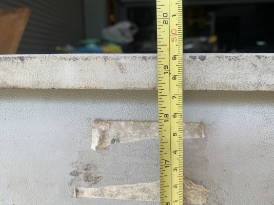 ขายหม้อแปลงไฟฟ้าคุมเครื่องจักร 30Kva ไฟเข้า 380V ออก 200V สภาพสวยใหม่มาก ตัวใหญ่ พร้อมใช้งาน ขายหม้อแปลงไฟฟ้าคุมเครื่องจักร 30Kva ไฟเข้า 380V ออก 200V สภาพสวยใหม่มาก ตัวใหญ่ พร้อมใช้งาน