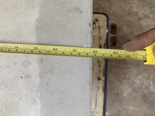 ขายหม้อแปลงไฟฟ้าคุมเครื่องจักร 30Kva ไฟเข้า 380V ออก 200V สภาพสวยใหม่มาก ตัวใหญ่ พร้อมใช้งาน ขายหม้อแปลงไฟฟ้าคุมเครื่องจักร 30Kva ไฟเข้า 380V ออก 200V สภาพสวยใหม่มาก ตัวใหญ่ พร้อมใช้งาน