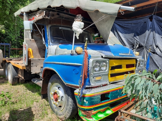 ขายเทลเลอหางพับรถเกี่ยว เครื่อง6BB1-145แรง ช่วงล่างใหญ่ เฟืองท้ายหมวกเจ็ก โบกี้ใหญ่ ลูกหมากร้อย เล่มมี