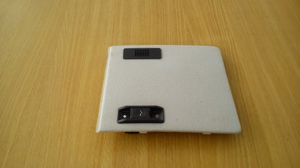 truck2hand cover