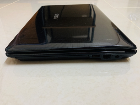 ขาย Notebook Asus A42F-VX368D Core i3 แบตเสื่อม ขาย Notebook Asus A42F-VX368D Core i3 แบตเสื่อม