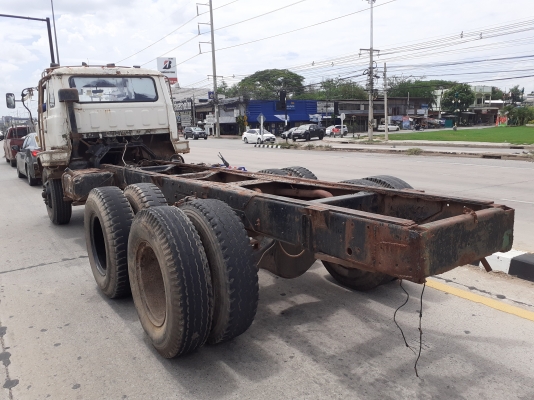 ขายทั้งคันหรือแยกชิ้นส่วน เอกวารพร้อม KT925เพลาเดียว มีสโลว ขายทั้งคันหรือแยกชิ้นส่วน เอกวารพร้อม KT925เพลาเดียว มีสโลว