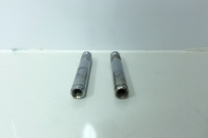 ขายปุ่มล็อคเหล็กประตูรถ DAIHATSU รุ่น MIRA L80 แท่งกลม ขายปุ่มล็อคเหล็กประตูรถ DAIHATSU รุ่น MIRA L80 แท่งกลม