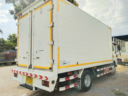 6 ล้อกลาง EURO3 ISUZU NQR 175 แรงม้า คอมมอนเรว * ยาว 5.50 ม.ปี2556* ราคา 690000บาทนะคะรถสวยเดิม+สภาพ 6 ล้อกลาง EURO3 ISUZU NQR 175 แรงม้า คอมมอนเรว * ยาว 5.50 ม.ปี2556* ราคา 690000บาทนะคะรถสวยเดิม+สภาพ