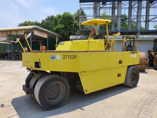 truck2hand cover