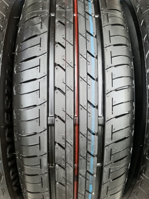 ยางใหม่ป้ายแดง 175-65-15 Bridgestone ปี 19 ใหม่ยกห้าง สวยกริ๊บ