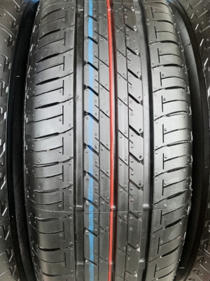 ยางใหม่ป้ายแดง 175-65-15 Bridgestone ปี 19 ใหม่ยกห้าง สวยกริ๊บ