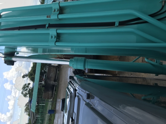 Kobelco sk200-10 yn15 9700 ชม เครื่องดี ปั้มแรง เอวแน่น เอกสารชุดจดทะเบียน