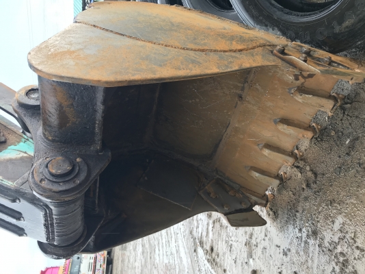 Kobelco sk200-10 yn15 9700 ชม เครื่องดี ปั้มแรง เอวแน่น เอกสารชุดจดทะเบียน