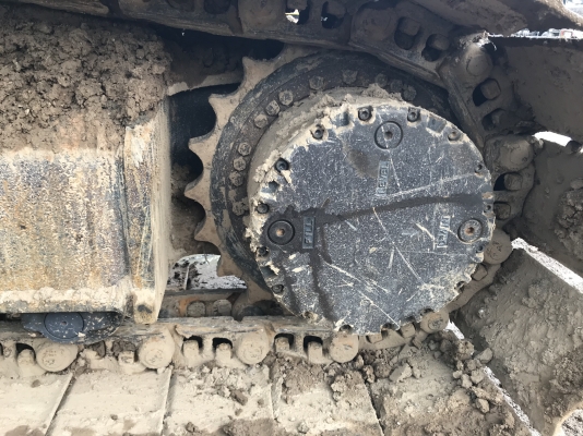 Kobelco sk200-10 yn15 9700 ชม เครื่องดี ปั้มแรง เอวแน่น เอกสารชุดจดทะเบียน