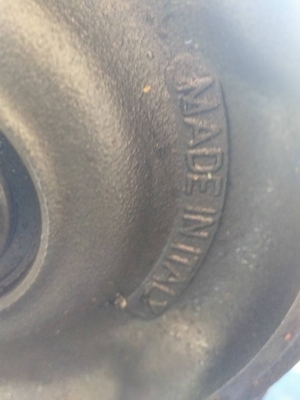 ไฮดรอลิก5ดาว ไฮดรอลิก5ดาว