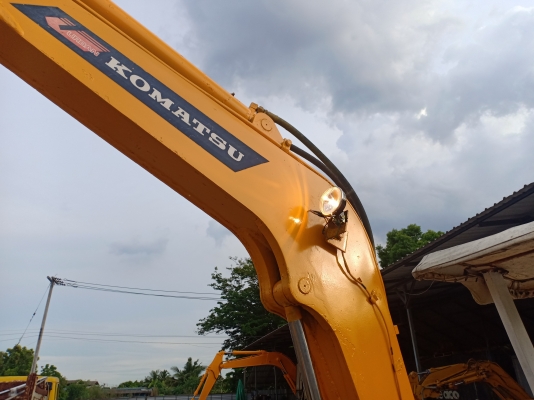 ส่งลูกค้าจ.ปัตตานี รถแบคโฮ komatsu pc30 รถเก่านอกนำเข้า มีเอกสารใบอินวอยซ์ พร้อมจดทะเบียน มี vdo การ ส่งลูกค้าจ.ปัตตานี รถแบคโฮ komatsu pc30 รถเก่านอกนำเข้า มีเอกสารใบอินวอยซ์ พร้อมจดทะเบียน มี vdo การ