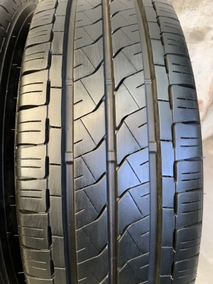 ล้อแม็กป้ายแดง ISUZU D-MAX Blue Power ขอบ 16 พร้อมยางป้ายแดง 225-65-16 Bridgestone ปลายปี 19 สวยๆ