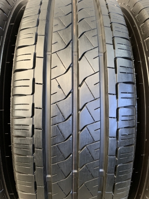 ล้อแม็กป้ายแดง ISUZU D-MAX Blue Power ขอบ 16 พร้อมยางป้ายแดง 225-65-16 Bridgestone ปลายปี 19 สวยๆ