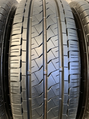 ล้อแม็กป้ายแดง ISUZU D-MAX Blue Power ขอบ 16 พร้อมยางป้ายแดง 225-65-16 Bridgestone ปลายปี 19 สวยๆ