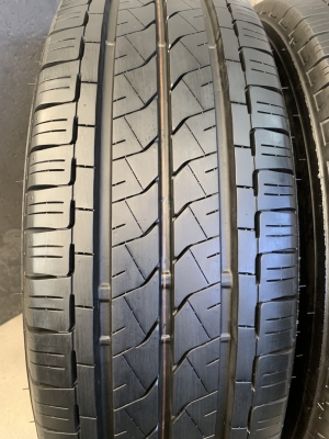 ล้อแม็กป้ายแดง ISUZU D-MAX Blue Power ขอบ 16 พร้อมยางป้ายแดง 225-65-16 Bridgestone ปลายปี 19 สวยๆ
