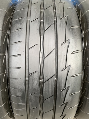 ล้อแม็ก 5รู114 Honda Civic FB ขอบ 16 พร้อมยาง 205-55-16 Bridgestone ปี 15 สภาพสวย