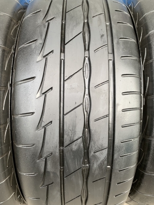 ล้อแม็ก 5รู114 Honda Civic FB ขอบ 16 พร้อมยาง 205-55-16 Bridgestone ปี 15 สภาพสวย