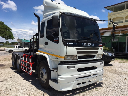 truck2hand cover
