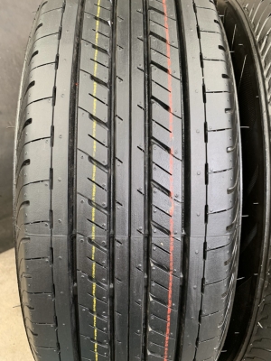 ล้อแม็กป้ายแดง ISUZU X-Series ขอบ 16 รุ่นใหม่ล่าสุด พร้อมยางใหม่ป้ายแดง 215-70-16 Bridgestone ปี 19 สวยกริ๊บๆ