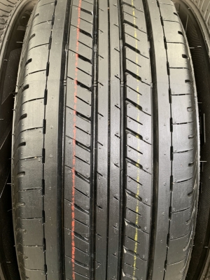 ล้อแม็กป้ายแดง ISUZU X-Series ขอบ 16 รุ่นใหม่ล่าสุด พร้อมยางใหม่ป้ายแดง 215-70-16 Bridgestone ปี 19 สวยกริ๊บๆ