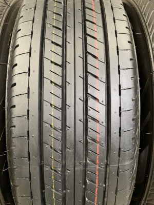 ล้อแม็กป้ายแดง ISUZU X-Series ขอบ 16 รุ่นใหม่ล่าสุด พร้อมยางใหม่ป้ายแดง 215-70-16 Bridgestone ปี 19 สวยกริ๊บๆ