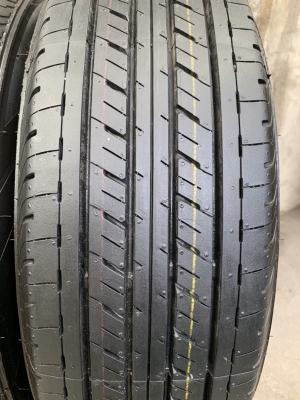 ล้อแม็กป้ายแดง ISUZU X-Series ขอบ 16 รุ่นใหม่ล่าสุด พร้อมยางใหม่ป้ายแดง 215-70-16 Bridgestone ปี 19 สวยกริ๊บๆ