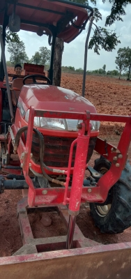 ยันม่าร์49 แรง ยันม่าร์49 แรง