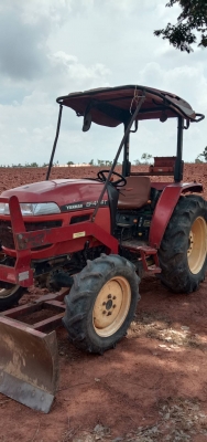 ยันม่าร์49 แรง ยันม่าร์49 แรง