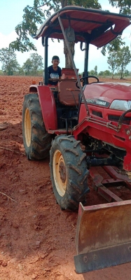 ยันม่าร์49 แรง ยันม่าร์49 แรง