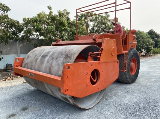 truck2hand cover